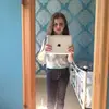 unicorn7449 - @anna.ives - TikTok