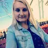 Anna Iwanicka32 - @annaiwanicka32 - TikTok