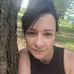 Anna Iwanicka - Facebook