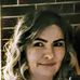 Anna Iwanicka - Facebook