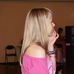 Anna Iwanicka - Facebook