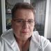Anna Iwanicka - Facebook