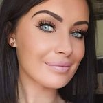 Anna Iwanicka - @iwanicka.anna - Instagram