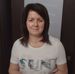Anna Iwanicka - Facebook