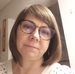 Anna Iwanicka - Facebook