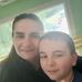 Anna Iwanicka - Facebook