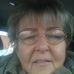 Anna Iwanicka - Facebook