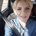 Anna Iwanicka - Facebook