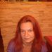 Anna Iwanicka - Facebook