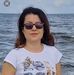 Anna Iwanicka - Facebook