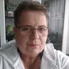 Anna Iwanicka - @annaiwanicka883 - TikTok