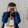 Anna.Iwanicka.Fotografia - @annaiwanicka7 - TikTok
