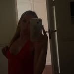 anna - @anna.jackson__ - Instagram