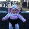 Anna - @anna.jacksonn12 - TikTok