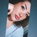 Anna🌹 - @anna_jackson_2000 - Instagram