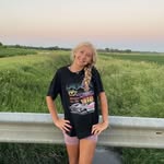 anna - @anna_jackson_5 - Instagram
