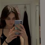 anna - @annajackso.n - Instagram