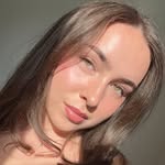 Anna - @annajackson._ - Instagram
