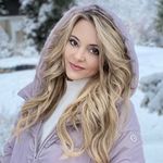 Anna Bischoff Jackson - @anna.jackson8 - Instagram