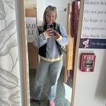 Anna Jackson - @anna__jackson25 - Instagram
