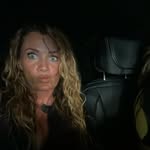 Anna Jackson - @annajackson7 - Instagram