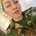 Anna Jackson - Facebook
