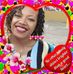 Anna Jackson - Facebook