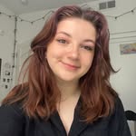 Anna Jackson - @anna._jackson - Instagram