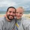 Anna Jackson - @mrsanna.jackson - TikTok