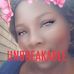 Anna Jackson - Facebook