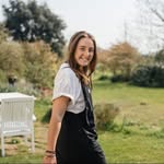 Anna Jackson - @annaracheljackson - Instagram