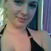 Anna Jackson - Facebook