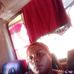 Anna Jackson - Facebook