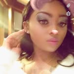 Anna Jackson - @queen_byallmeans_ - Instagram