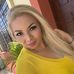 Anna Jackson - Facebook