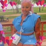 Anna Jackson - @annajackson6415 - Instagram