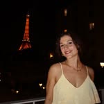 𝘼𝙉𝙉𝘼 𝙅𝘼𝘾𝙆𝙎𝙊𝙉 - @annasloanejackson - Instagram