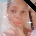 Anna Jackson - Facebook