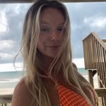 Anna Jackson - @annajacksonnc - Instagram