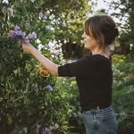 Anna Jackson - @blackthorncottage - Instagram
