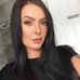 Anna Jackson - Facebook