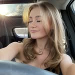Anna Jackson - @annajackson1712 - Instagram