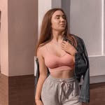 Anna Jackson - @an8na_jackson - Instagram