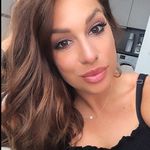 Anna Jackson - @anna.jackson.fts - Instagram