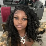 Anna Jackson - @annajak_son - Instagram