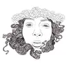 Anna Jackson - @feralcreatrix - TikTok