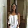 Anna Jackson - @annajackson1220 - TikTok