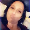 Anna Jackson - @annaridley019 - TikTok