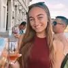 Anna Jackson - @tink783 - TikTok