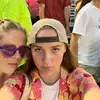 Anna Jackson - @anna103006 - TikTok